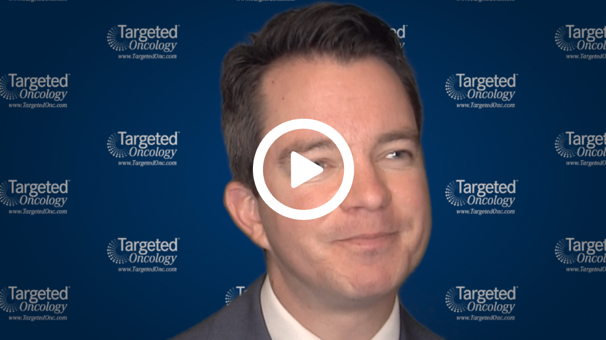 What to Know About the Phase 2 ARCITECT Trial in ccRCC