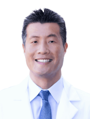 Percy Lee, MD