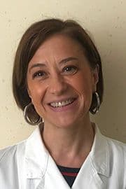 Domenica Lorusso, MD, PhD