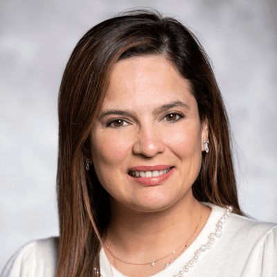 Ticiana Leal, MD

Associate Professor

Department of Hematology and Medical Oncology

Director

Thoracic Medical Oncology Program

Emory University School of Medicine

Winship Cancer Institute

Atlanta, GA