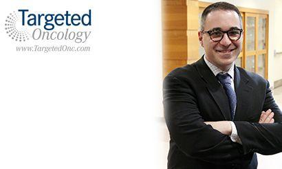 Targeted Healthcare Communications Adds Dr. Howard Kaufman as Editor-In-Chief of Two Leading Cancer Targeted Therapy Journals