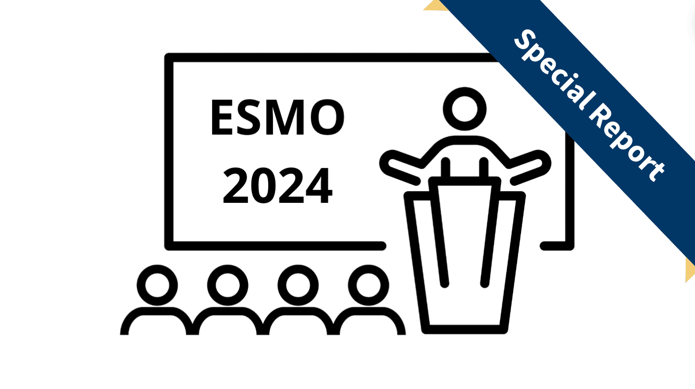 ESMO 2024 Annual Congress: Preview of Key Late-Breaking Abstracts